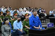 Bản tin 60s: Trách nhiệm giám đốc bệnh viện, nam sinh tử vong, Hermes 11 tỷ