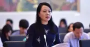 Bản tin sáng 7/5: Thành tích xuất sắc là tình tiết giảm nhẹ của bà Kim Tiến