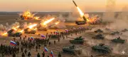 Bản tin thế giới: Nga tập trận hạt nhân, NATO họp khẩn, Thổ Nhĩ Kỳ bắt 110 nghi phạm IS