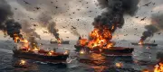 Bản tin thế giới: Philippines bị thương ở Hormuz, châu Âu bất đồng thuế, Gaza thiệt hại 57 tỷ USD