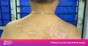 Bốn vụ bạo hành trẻ em trong một tuần: Đừng coi tiếng khóc là chuyện nhà người ta