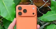 Bảng giá thu cũ iPhone hè 2026: iPhone 17 Pro Max cao nhất 36 triệu đồng
