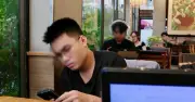 Bùng kèo phút chót: Nguyên nhân và cách xử lý khéo léo