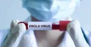Bệnh Ebola tử vong đến 90%, Bộ Y tế chỉ đạo cách ly nghiêm ngặt