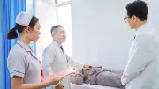 Bệnh nhi suýt mất tinh hoàn vì xoắn tinh hoàn do ngại nói