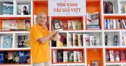 Bệnh viện cứu thần thể hôm nay sạch sẽ, cứu tương lai của cả một dân tộc