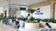 Bệnh viện K triển khai nhiều giải pháp giảm tải, nâng cao chất lượng khám chữa bệnh
