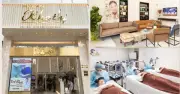 Bệnh viện thẩm mỹ Khơ Thị bị phạt 95 triệu đồng vì vi phạm mỹ phẩm