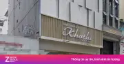 Bệnh viện Thẩm mỹ Khơ Thị bị phạt 95 triệu vì vi phạm mỹ phẩm