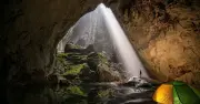 Báo chí góp phần định vị thương hiệu du lịch Việt trong kỷ nguyên số
