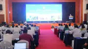 Báo chí là 'cầu nối mềm' đưa du lịch thành ngành kinh tế truyền cảm hứng