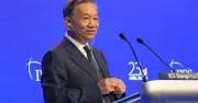 Báo chí quốc tế đánh giá cao bài phát biểu của Tổng Bí thư, Chủ tịch nước Tô Lâm tại Đối thoại Shangri-La