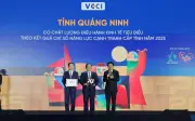 Báo cáo Kinh tế tư nhân 2025: Nâng cấp phương pháp luận, ra mắt PCI 2.0 và BPI