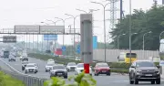 Bảo hộ hay mở cửa: Ngành ô tô Việt Nam đứng trước ngã rẽ chiến lược