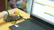 Bảo hiểm xã hội Hà Nội thông báo những lưu ý mới về ủy quyền nhận lương hưu