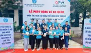 Bảo hiểm xã hội tháng 4/2026: Số người tham gia tăng mạnh, thu đạt 211,3 nghìn tỷ đồng