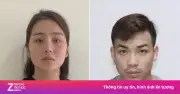 Bạo hành trẻ em: Nỗi đau từ những góc tối gia đình và giải pháp bảo vệ