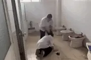 Bạo lực học đường ngày càng tinh vi và khốc liệt, gây đau đớn cho ngành giáo dục