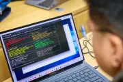Bảo đảm bảo vệ quyền con người, quyền công dân trên môi trường số