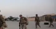 Báo Mỹ: Israel xây căn cứ bí mật ở Iraq để tấn công Iran