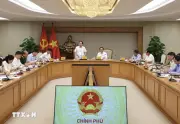 Bảo đảm tính thống nhất, khả thi trong xử phạt vi phạm hành chính lĩnh vực thủy sản