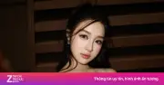 Bảo Ngọc phủ nhận tin bị cấm diễn 3 tháng, kêu gọi khán giả tỉnh táo