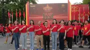 Báo Nhân Dân đổi mới: Chính thống - Hiện đại - Dễ hiểu trong thời đại số