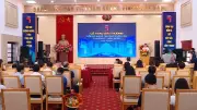 Báo Nhân Dân triển khai 33 sự kiện và chiến dịch cộng đồng nổi bật