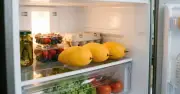 Bảo quản xoài đúng nhiệt độ giúp giữ tươi lâu và giàu dinh dưỡng