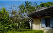 Bảo tồn nhà vườn, nhà rường Huế đối mặt nhiều thách thức lớn