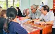 Bảo vệ nền tảng tư tưởng của Đảng trong kỷ nguyên số: Thực tiễn từ Đà Nẵng