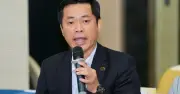 Bảo vệ thương hiệu doanh nghiệp là bảo vệ niềm tin người tiêu dùng