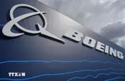 Boeing thắng kiện trong vụ xét xử liên quan đến dòng máy bay 737 MAX