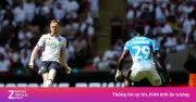 Bolton sốc khi loại đội trưởng ngay sau khi thăng hạng Championship
