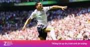 Bolton trở lại Championship sau 7 năm với chiến thắng hủy diệt