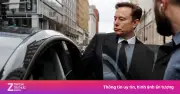 Bom tấn IPO nghìn tỷ USD: SpaceX, OpenAI và Anthropic khuấy đảo tài chính Mỹ