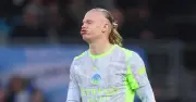 Bournemouth suýt quật ngã Man City, Arsenal vô địch Ngoại hạng Anh