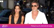 Brad Pitt không muốn kết hôn với bạn gái kém 29 tuổi