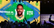 Brazil có giữ Neymar dự World Cup 2026 sau chấn thương mới?