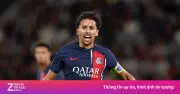 Brazil kéo dài chuỗi vô địch Champions League 21 năm liên tiếp