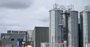 BrewDog sụp đổ: Bài học đắt giá cho mô hình gọi vốn cộng đồng