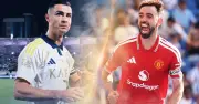 Bruno Fernandes phá kỷ lục kiến tạo Ngoại hạng Anh với 21 đường chuyền thành bàn