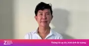 Bắt ca sĩ Long Nhật, Sơn Ngọc Minh cùng gần 70 đối tượng liên quan ma túy