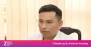 Bắt Chủ tịch Viện IEMS vì đường dây cấp chứng chỉ tiếng Anh giả