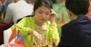 Bất cập tuyển chọn đội tuyển cờ vua Việt Nam: Cần quy trình rõ ràng