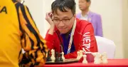 Bất cập tuyển chọn đội tuyển cờ vua VN tham dự Olympiad 2026