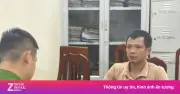 Bắt gã đàn ông giăng điện bẫy chuột khiến hàng xóm tử vong ở Hưng Yên