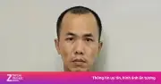 Bắt giữ đối tượng cướp giật tiền, vàng của cụ bà bán vé số tại Long Hải