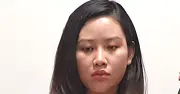 Bắt giữ đối tượng truy nã quốc tế về tổ chức sử dụng ma túy tại Nội Bài