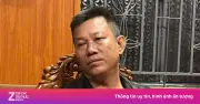 Bắt giữ nghi phạm sát hại 3 người trong gia đình ở Tây Ninh sau 5 giờ lẩn trốn
